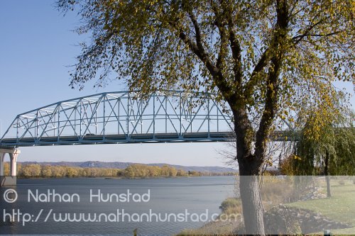 Wabasha_2008-10-25_IMG_2478